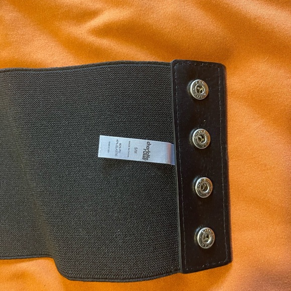 Charlotte RUSSE CORSET - Picture 3 of 3